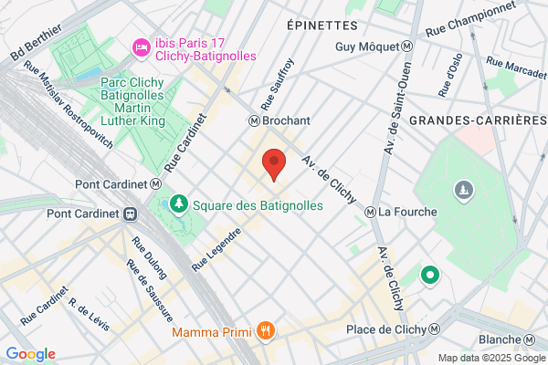 Cabinet Medical Mairie De Paris Ecole Elementaire