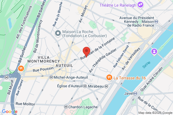 Cabinet Medical Mairie De Paris Ecole Elementaire