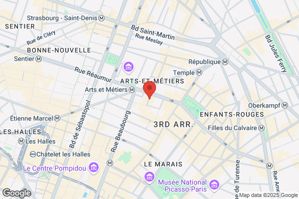 Cabinet Medical Mairie De Paris Ecole Elementaire