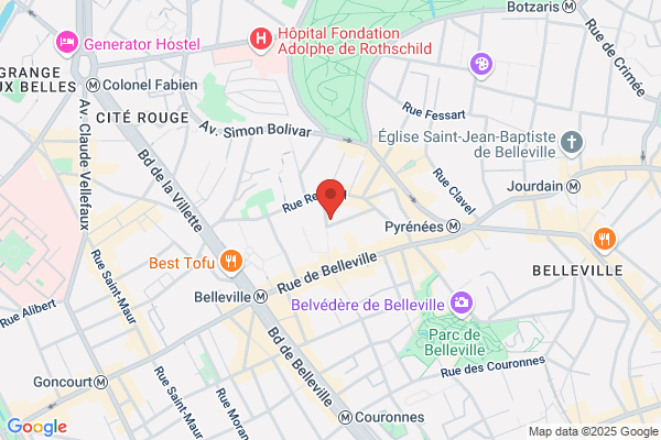 Cabinet Medical Mairie De Paris Ecole Elementaire assistante soc