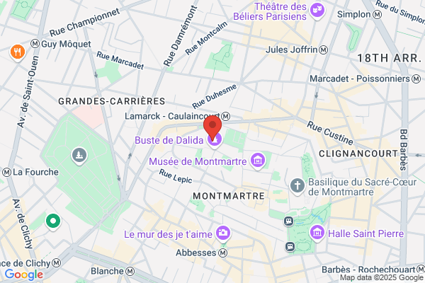 Cabinet Medical Mairie De Paris Ecole Maternelle