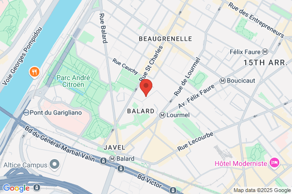 Cabinet Medical Mairie De Paris Ecole Maternelle