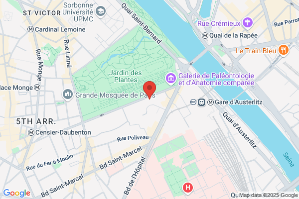 Cabinet Medical Mairie De Paris Ecole Maternelle
