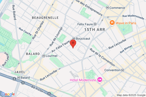 Cabinet Medical Mairie De Paris Ecole Mixte