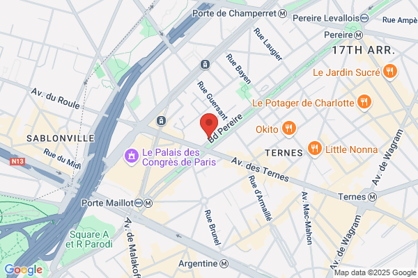 Cabinet Medical Mairie De Paris Ecole Mixte