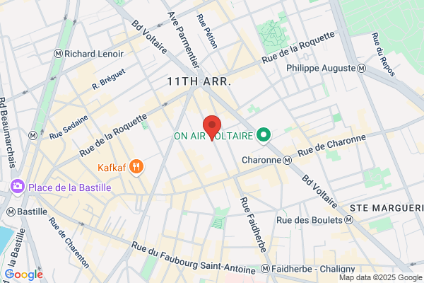 Cabinet Medical Mairie De Paris Ecole Mixte a