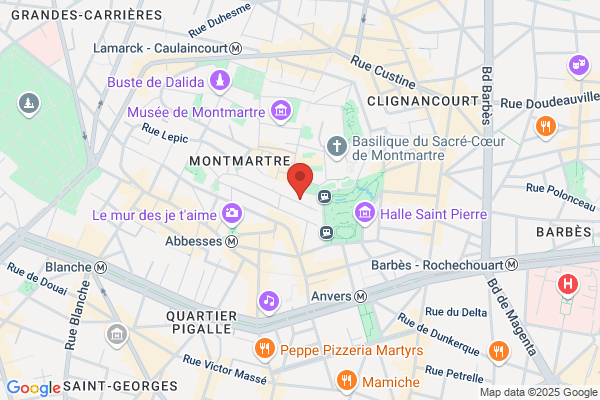 Centre Action Sociale Ville De Paris Casvp Club Du 3eme Age