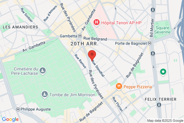 Centre De Coordination Des Services Sociaux Mairie De paris