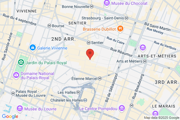 Centre De Coordination Des Services Sociaux Mairie De paris