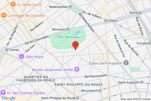 Cfes Comite Francais D Education Pour La sante