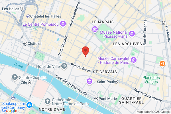 Commission Circonscription Preelementaire Elementaire Ccpe