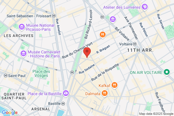 Commission De Circonscription Du Second Degre Ccsd Ccpe Comm C