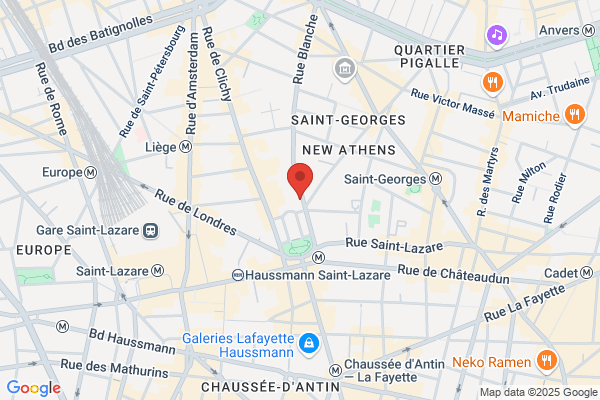 Commission De Circonscription Du Second Degre Ccsd Ccpe Commis