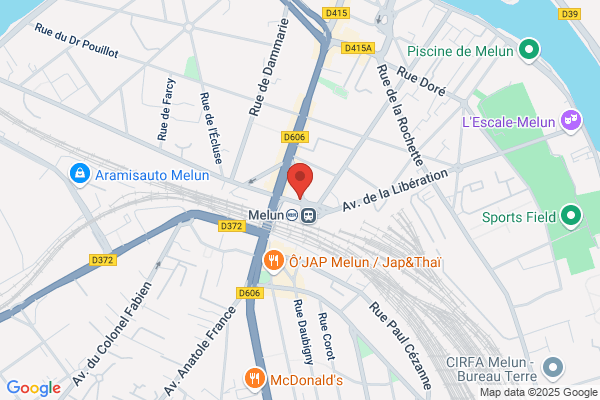 Direction Des Affaires Sanitaires Et Sociales Dass