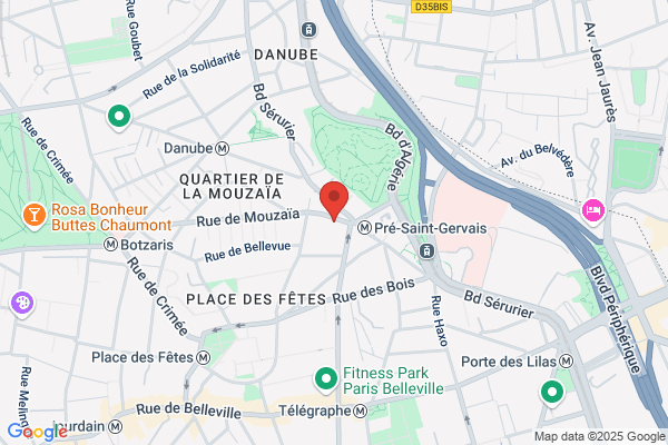 Direction Regionale Affaires Sanitaires Sociales Ile De franc