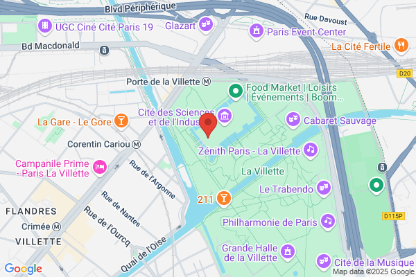 Agence Nationale Pour L Emploi Services Specialises anpe cite d
