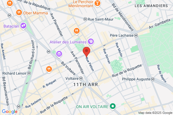 Anpe Agence Nationale Pour L Emploi