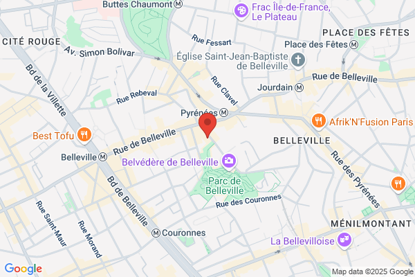 Anpe Agence Nationale Pour L Emploi Agence belleville