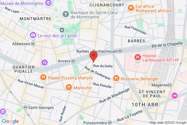 Anpe Agence Nationale Pour L Emploi Espace Liberte Emploi