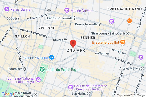 Anpe Agence Nationale Pour L Emploi Grand Palais 8e