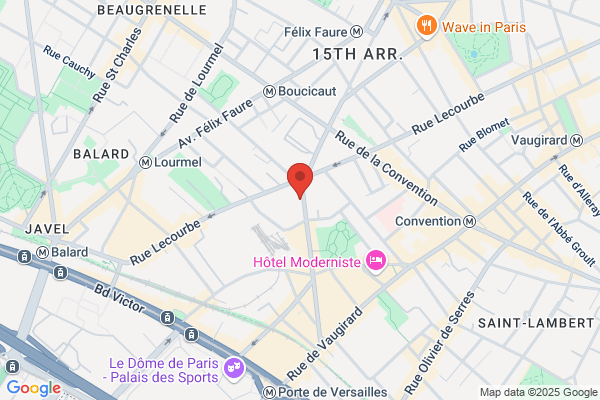 Anpe Agence Nationale Pour L Emploi Solferino 6e Et 7e Arrdt