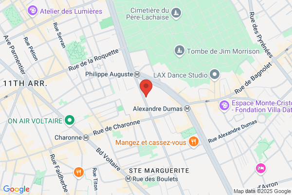 Anpe Agence Nationale Pour L Emploi Standard