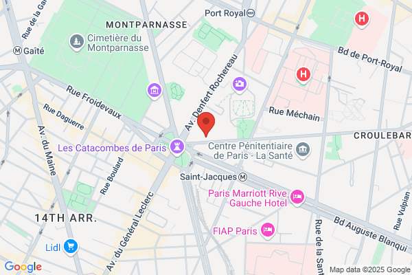 Anpe Agence Nationale Pour L Emploi Standard