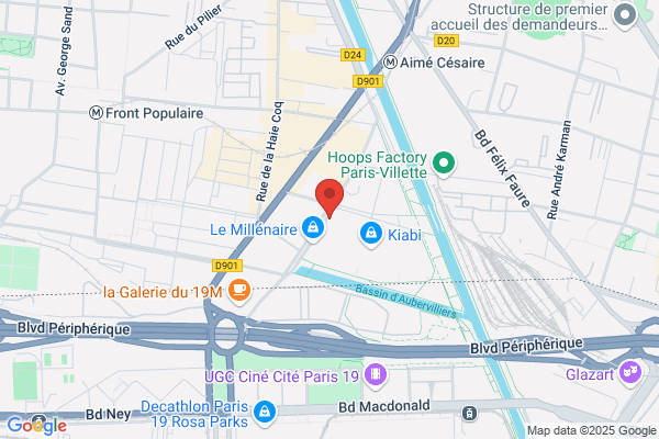 Drte Direction Regionale Du Travail Et De l Emploi idf stand