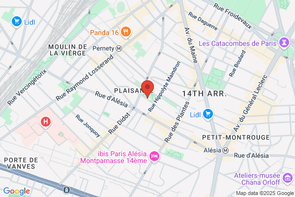 Iee Institut De L Emploi A L Etranger