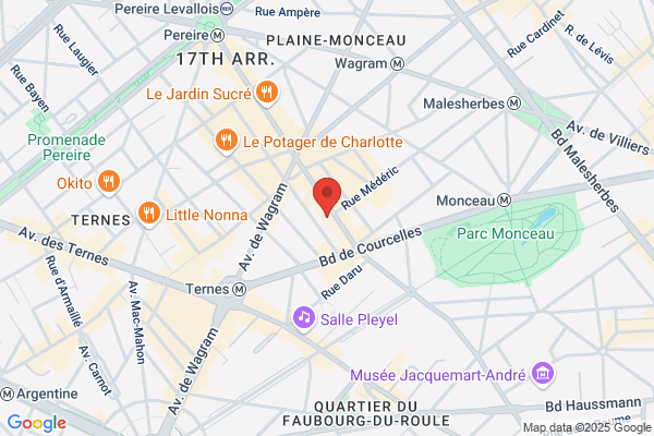 Dauthy Gerard Transmission De Donnees