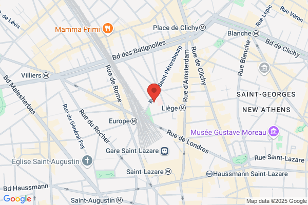 Gerigny Freneaux Anne Laure Avoue