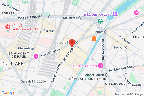 LOCATIONDECAR.PARIS
