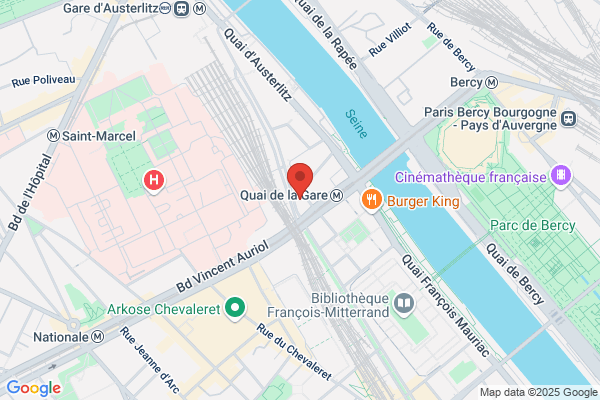 Agence d'Intérim Manpower Grand Paris Chimie Pharmacie