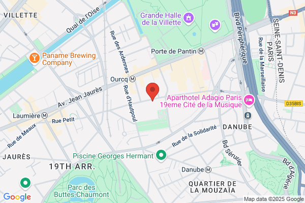 Actif Plus