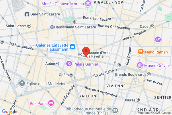 Adecco Agence Comptabilite Bureau Du Commercial