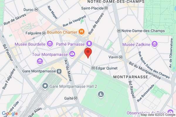 Adecco Agence Restauration Restauration Collective