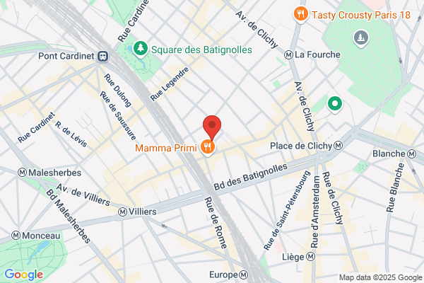 Adecco Travail Temporaire