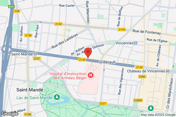 Adecco Travail Temporaire