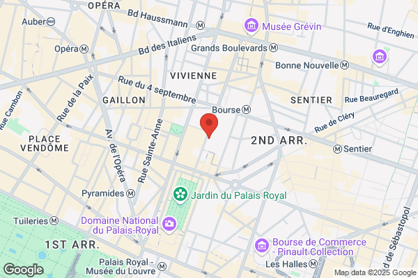 Adia Informatique