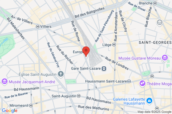 Aes Interim Agence Europeenne De Services