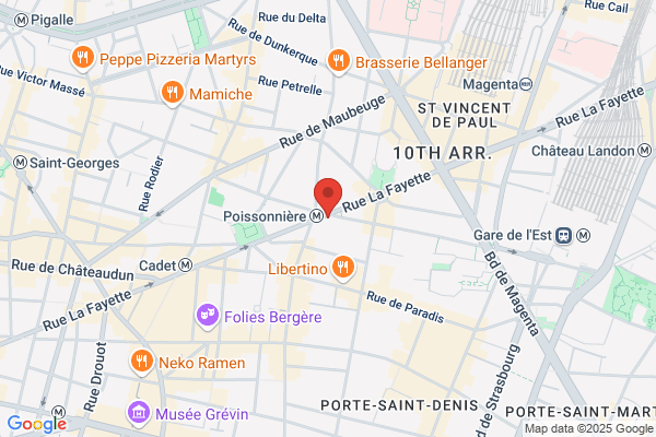 Agence d'Intérim Manpower Grand Paris Travaux Publics Espaces Verts