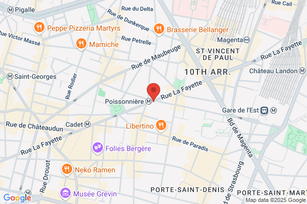 Agence d'Intérim Manpower Grand Paris Travaux Publics Gros Œuvre