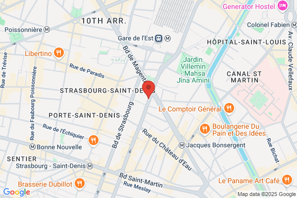 Ajpm Personnel Temporaire Secretariat Et Batiment
