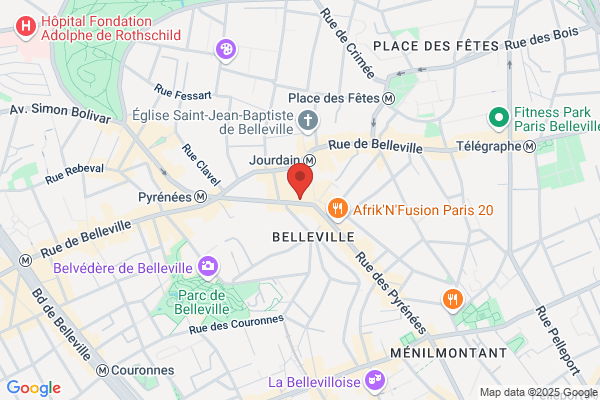 Aptitudes Missions Temporaires