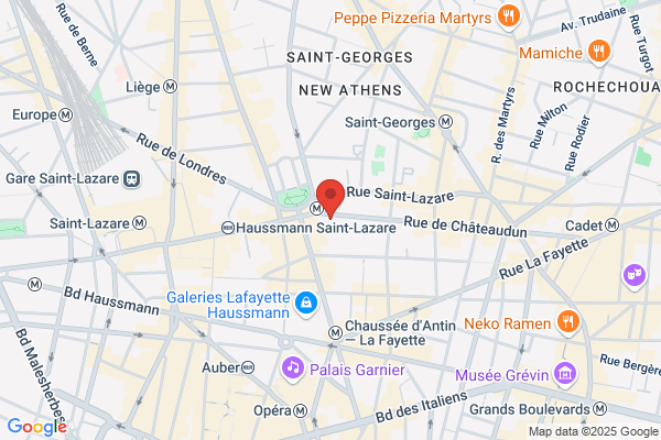 Energie Interim Agence Conduite