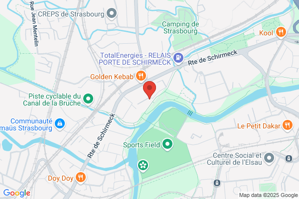 Agence Reflex Creation Ligne Informatique