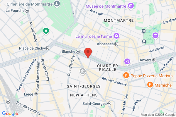 Agisson
