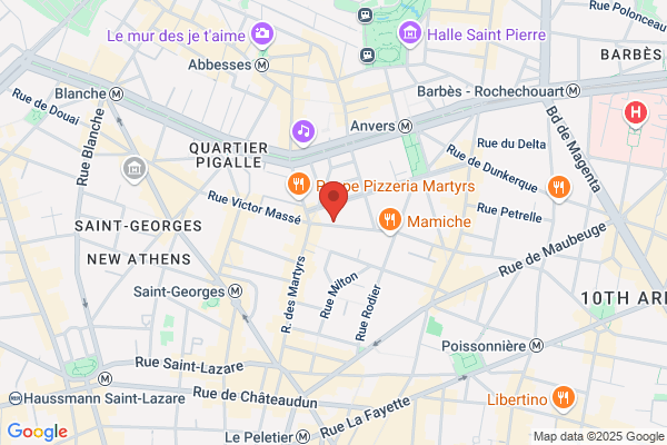 Alkade