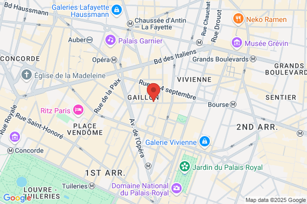 Asp Agence Speciale De Publicite