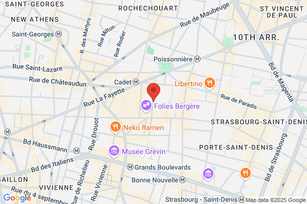 Atelier Avec Vue Transmission De Donnees